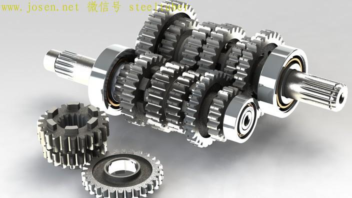 齒輪.JPG 齒輪.JPG