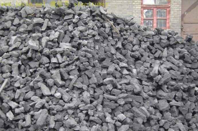 焦炭成品.jpg 焦炭成品.jpg