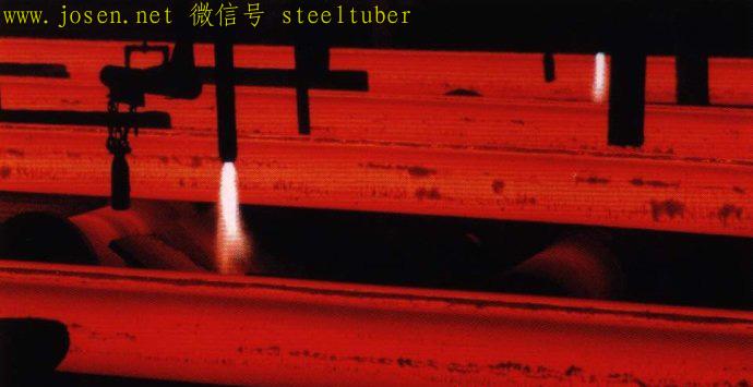 火焰切割方鋼坯.jpg 火焰切割方鋼坯.jpg