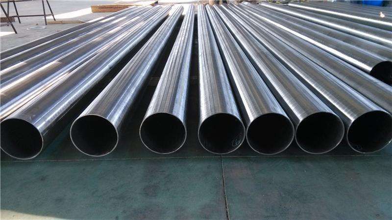 鋼管規格表價格?鋼管如何保養?