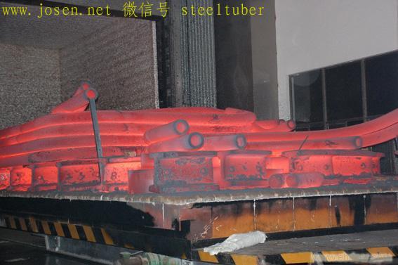 熱處理爐 熱處理爐