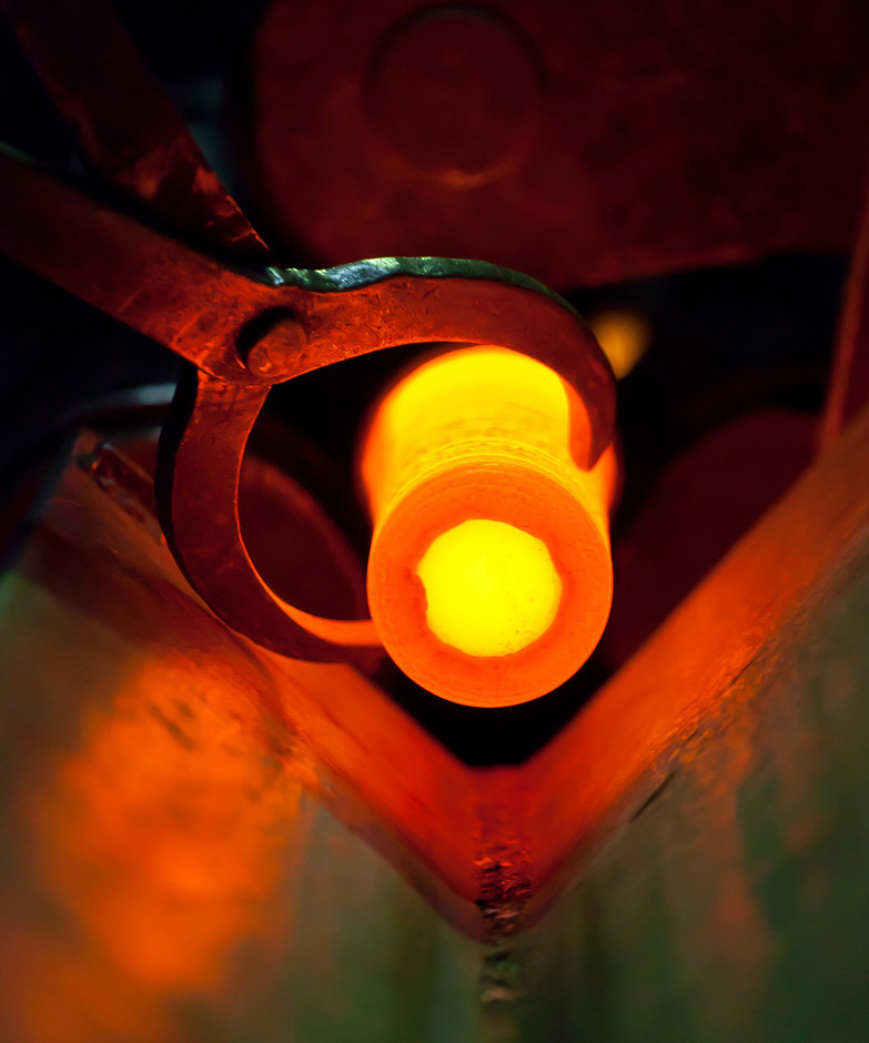 5056611_124203581000_2.jpg 5056611_124203581000_2.jpg