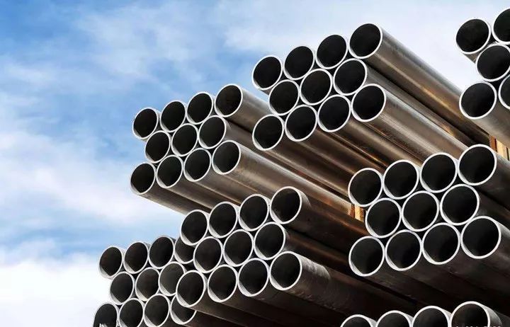 20171201104326_49994.jpeg 20171201104326_49994.jpeg