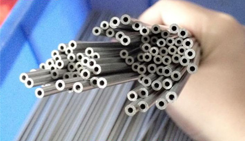 1-1FG5193QW03.jpg 1-1FG5193QW03.jpg