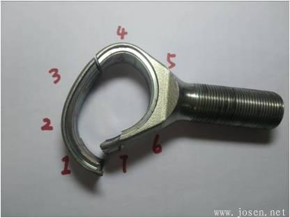 blob:http%3A//m.b2b168 blob:http%3A//m.b2b168