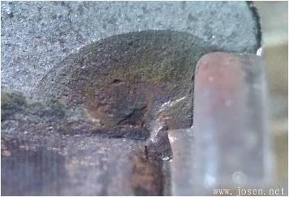 blob:http%3A//m.b2b168 blob:http%3A//m.b2b168