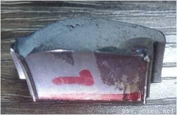 blob:http%3A//m.b2b168 blob:http%3A//m.b2b168