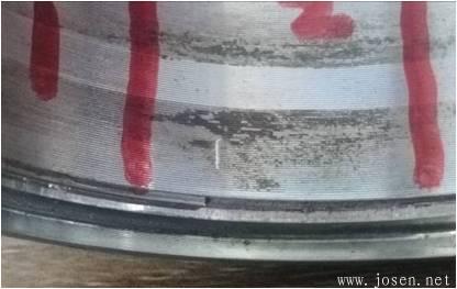 blob:http%3A//m.b2b168 blob:http%3A//m.b2b168