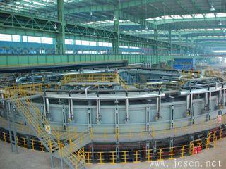 15140351.jpg 15140351.jpg