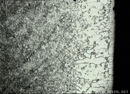 脫碳層.png 脫碳層.png