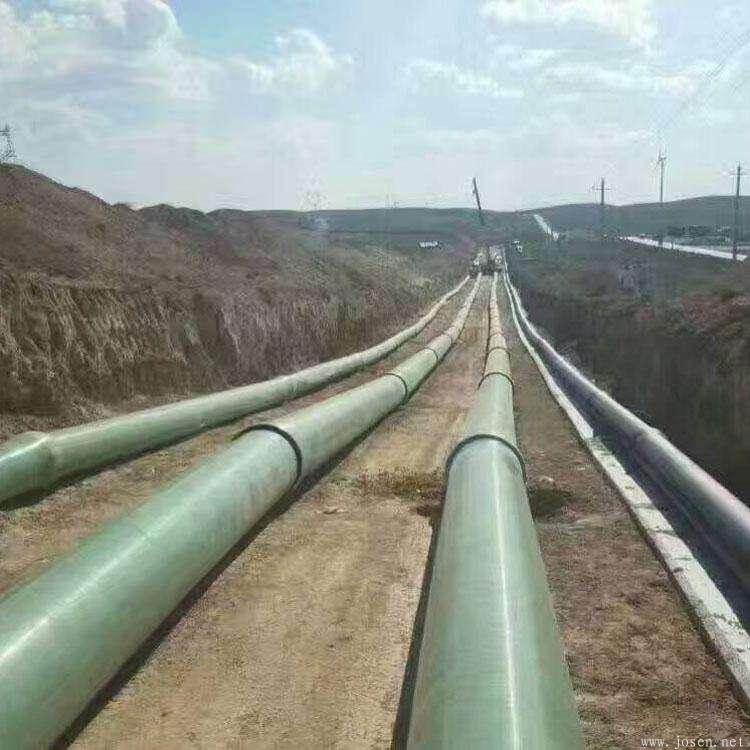 管線-2.jpg 管線-2.jpg