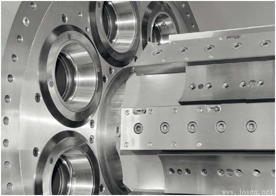 走心機-3.jpg 走心機-3.jpg