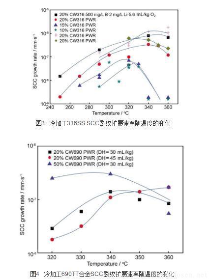 8d1adf9e38177bfeaf9208f996f7ab42.jpg 8d1adf9e38177bfeaf9208f996f7ab42.jpg