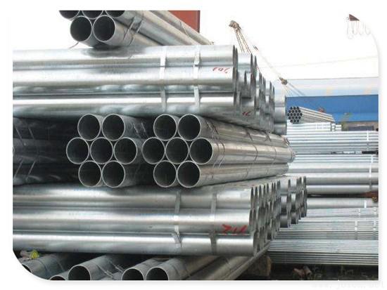 大口徑熱鍍鋅無縫鋼管價格-2.jpg 大口徑熱鍍鋅無縫鋼管價格-2.jpg