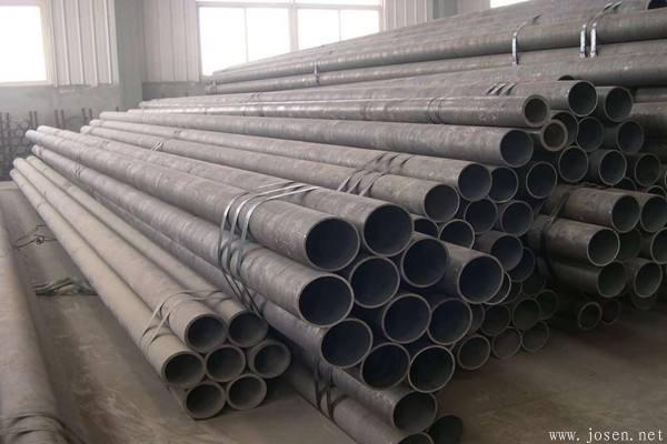 Q235無縫鋼管價格分析-3.jpg Q235無縫鋼管價格分析-3.jpg