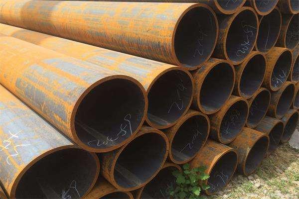 Q235無縫鋼管價格分析-4.jpg Q235無縫鋼管價格分析-4.jpg