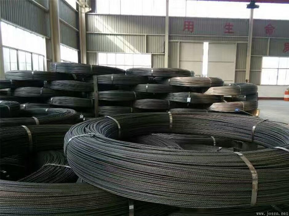 圓鋼 盤條.jpg 圓鋼 盤條.jpg