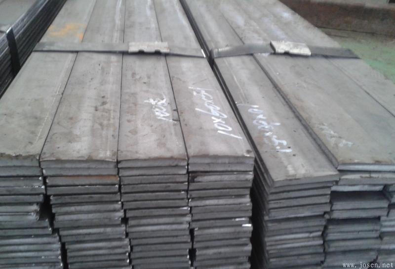 扁鋼.jpg 扁鋼.jpg