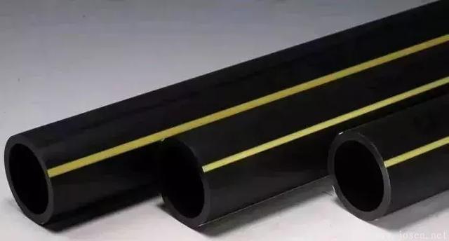 1、聚乙烯(PE)管x.jpg 1、聚乙烯(PE)管x.jpg