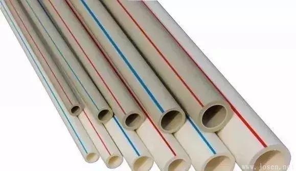 2、無規共聚聚丙烯(PP-R)給水管.jpg 2、無規共聚聚丙烯(PP-R)給水管.jpg