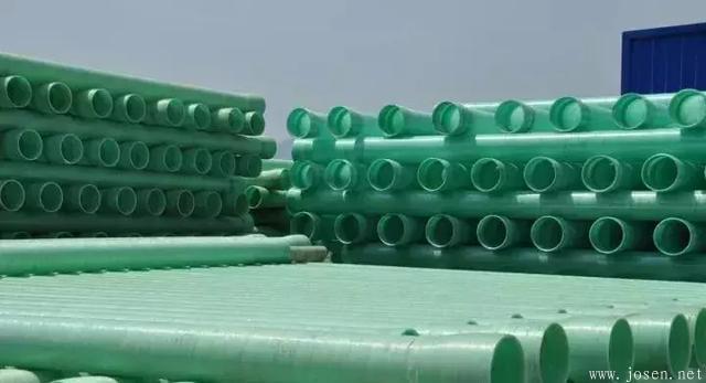 16、玻璃纖維增強塑料夾砂(RPM)管.jpg 16、玻璃纖維增強塑料夾砂(RPM)管.jpg