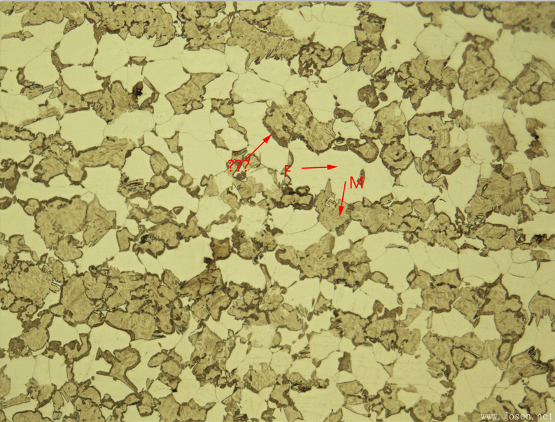 20#鋼臨界區溫度退火后的金相組織問題-2.png 20#鋼臨界區溫度退火后的金相組織問題-2.png