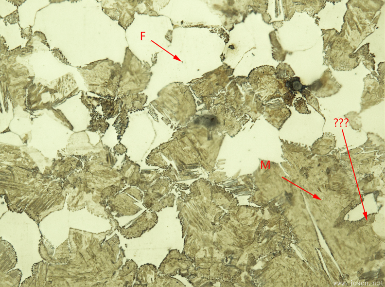 20#鋼臨界區溫度退火后的金相組織問題-7.png 20#鋼臨界區溫度退火后的金相組織問題-7.png