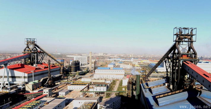 面向2020年 河北鋼鐵業路在何方2.png