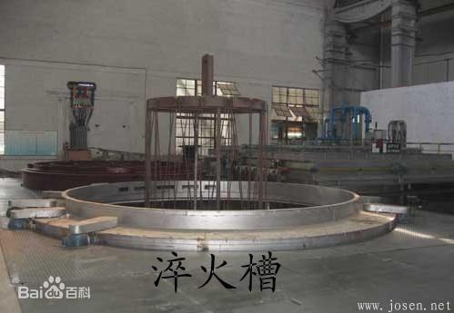 淬火槽.jpg
