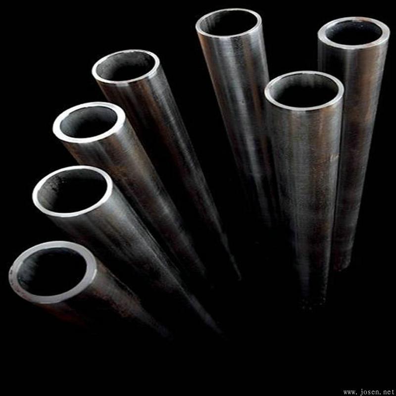 常州鋼管企業_名錄_江蘇省常州市鋼管廠名單_排名不分先后 常州鋼管企業_名錄_江蘇省常州市鋼管廠名單_排名不分先后