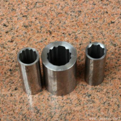 常州鋼管企業_名錄_江蘇省常州市鋼管廠名單_排名不分先后 常州鋼管企業_名錄_江蘇省常州市鋼管廠名單_排名不分先后