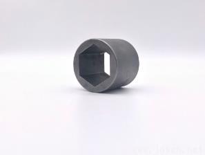 外圓內六角 六角鋼管 外圓內六角 六角鋼管