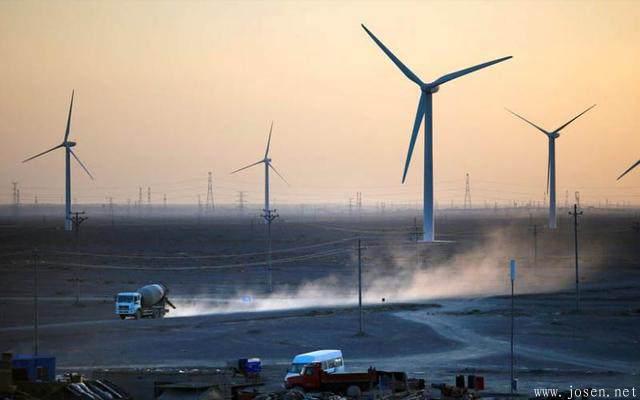 酒泉風(fēng)電基地.JPEG 酒泉風(fēng)電基地.JPEG