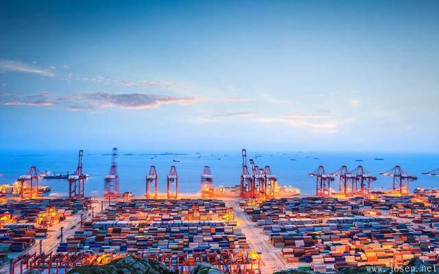 上海港.JPEG 上海港.JPEG