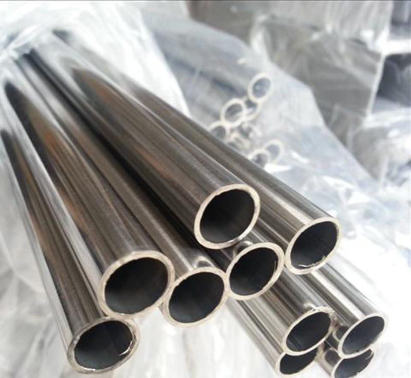 不銹鋼3.jpg 不銹鋼3.jpg