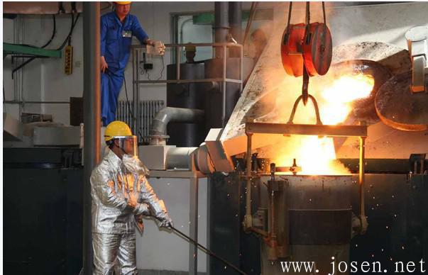 從業40多年,總結出的形變熱處理工藝方法36個實例 從業40多年,總結出的形變熱處理工藝方法36個實例