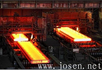 煉鋼工藝-3.png 煉鋼工藝-3.png