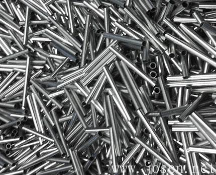 小口徑精密鋼管(小口徑精軋無縫鋼管) 小口徑精密鋼管(小口徑精軋無縫鋼管)