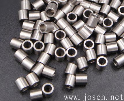 小口徑精密鋼管(小口徑精軋無縫鋼管) 小口徑精密鋼管(小口徑精軋無縫鋼管)