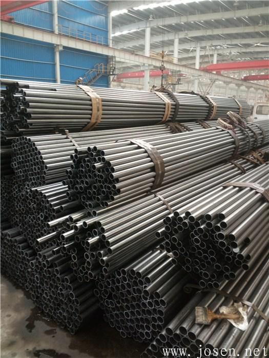 20151228094815_4909_zs_sy.jpg 20151228094815_4909_zs_sy.jpg