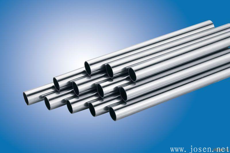 8539564.jpg 8539564.jpg