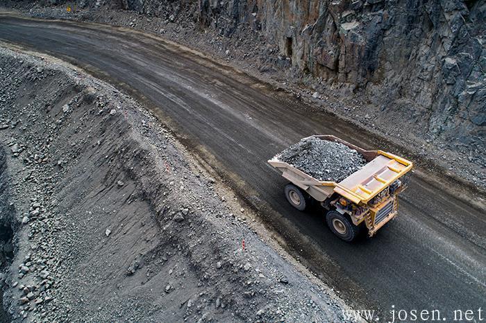 淡水河谷-鐵礦.jpg 淡水河谷-鐵礦.jpg