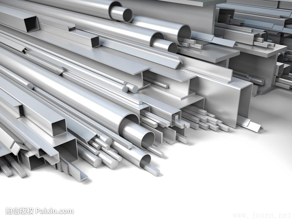 staff_1024.jpg staff_1024.jpg