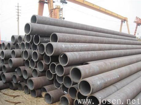 碳素鋼無縫鋼管.jpg 碳素鋼無縫鋼管.jpg