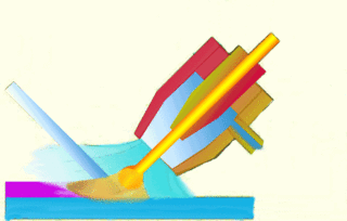 鎢極氣體保護電弧焊.gif 鎢極氣體保護電弧焊.gif