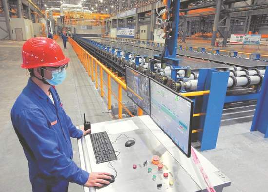 氮化處理-4.jpg 氮化處理-4.jpg