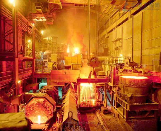 89024920.jpg 89024920.jpg