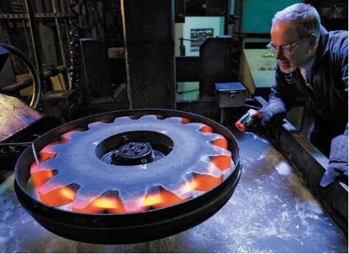 t019fe8224d94b69b4c.jpg t019fe8224d94b69b4c.jpg