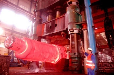 t0176334c9526b62282.webp.jpg t0176334c9526b62282.webp.jpg